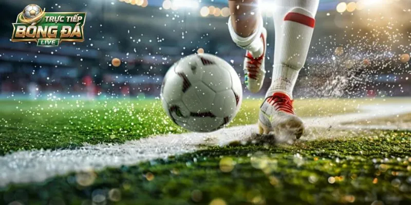 Cách xác định được kết quả của kèo fulltime 