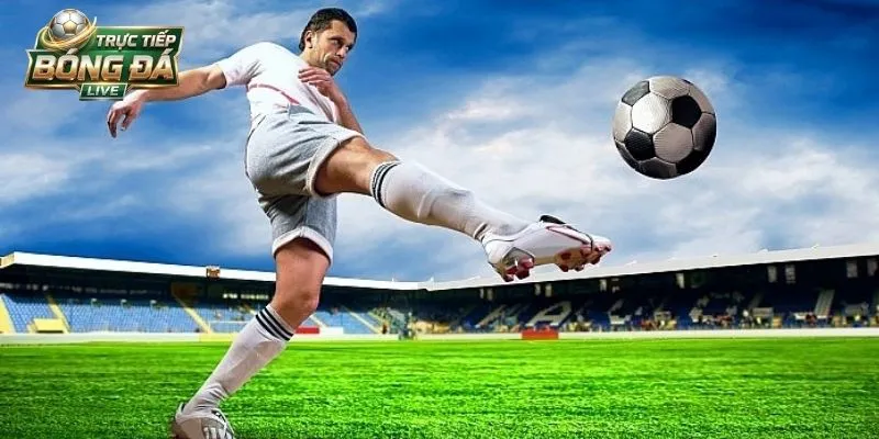 Cách quản lý tài chính khi lựa chọn kèo chấp nửa trái